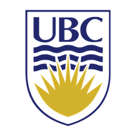 UBC Medicine